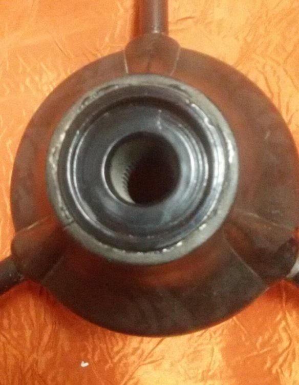 2020-10-29 11.08.41.jpg