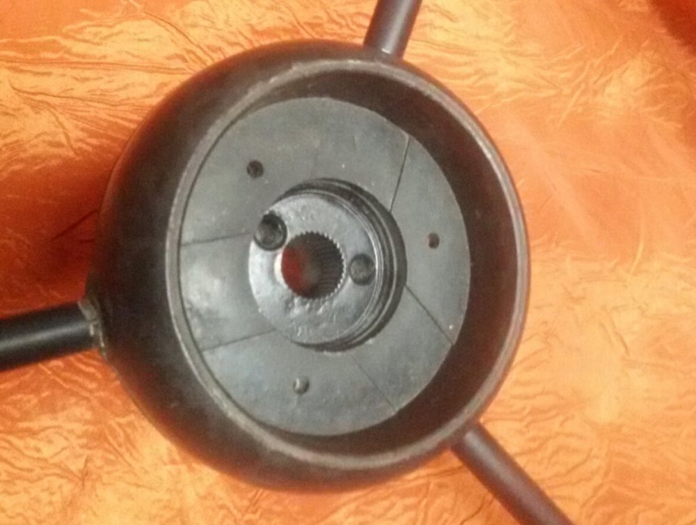 2020-10-29 11.06.59.jpg