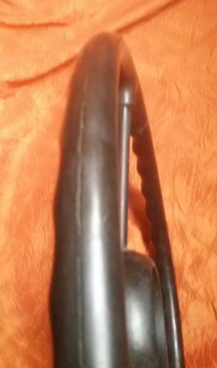 2020-10-29 11.08.05.jpg