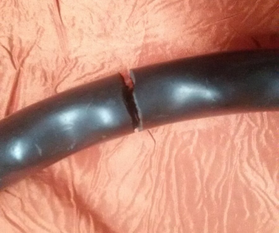 2020-10-29 11.09.25.jpg