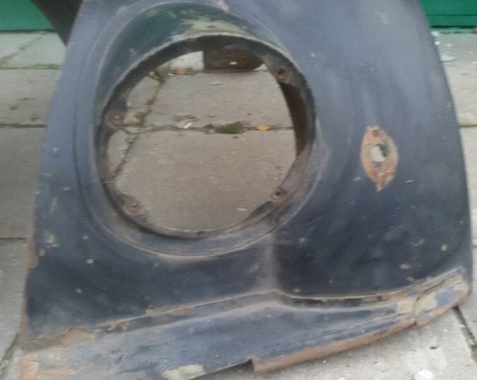 2020-10-18 11.34.26.jpg