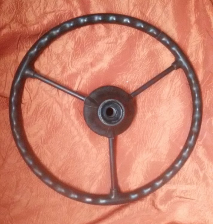 2020-10-29 11.10.45.jpg