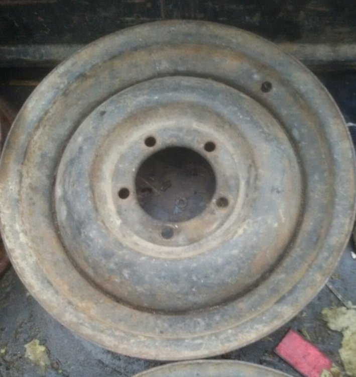 2020-11-30 15.26.01.jpg