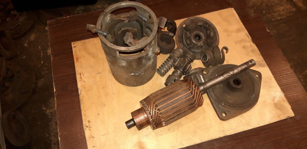 20201111_193536 - копия.jpg