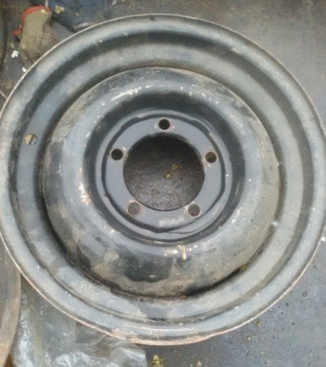 2020-11-30 15.23.50.jpg