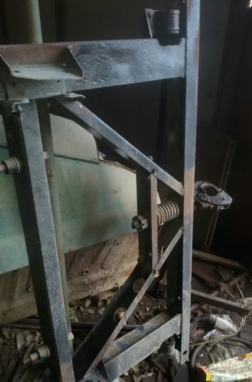 2020-11-02 20.49.58.jpg