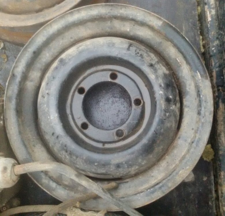 2020-11-30 15.26.44.jpg