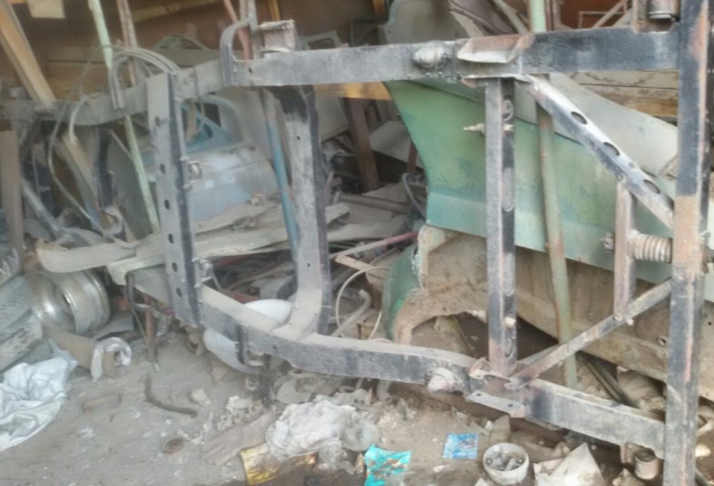 2020-11-02 20.52.09.jpg