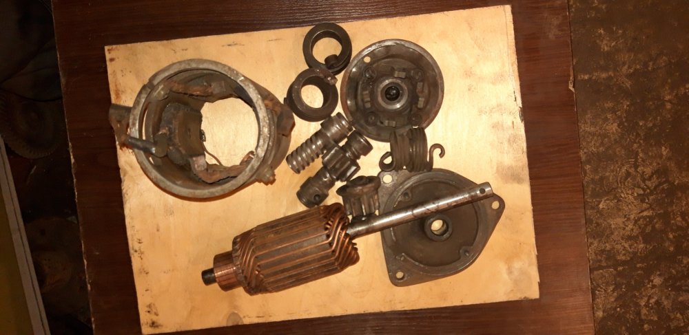 20201111_193553 - копия.jpg