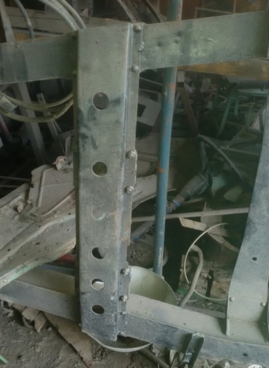 2020-11-02 20.51.30.jpg