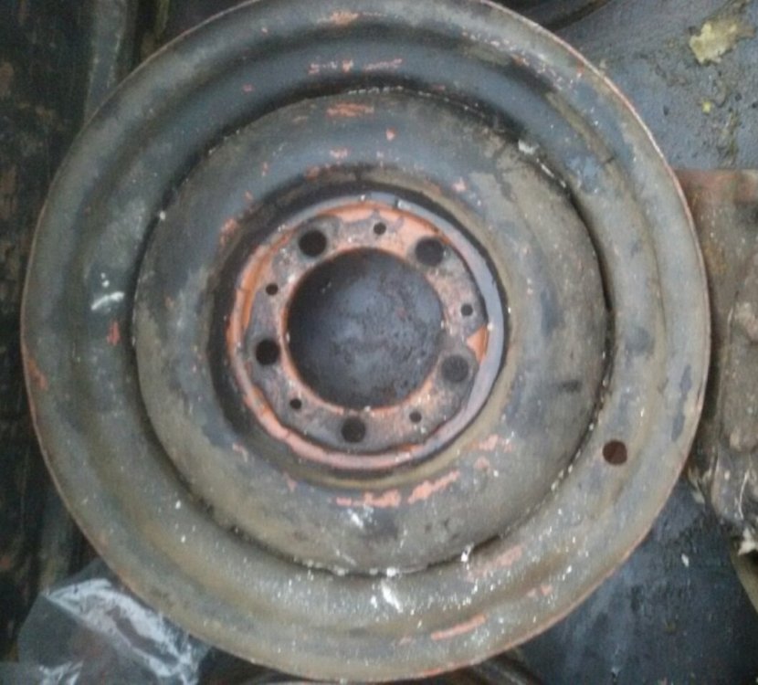 2020-11-30 15.27.22.jpg