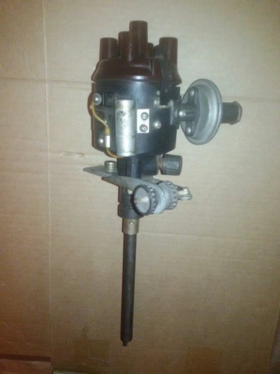 2020-11-28 12.51.48.jpg