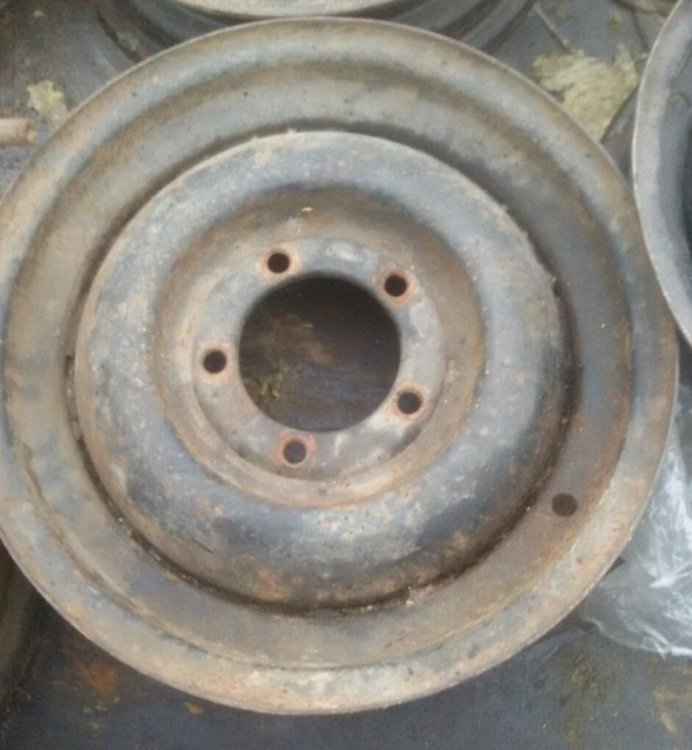 2020-11-30 15.25.10.jpg