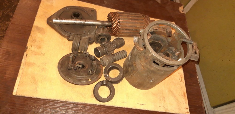 20201111_193511 - копия.jpg