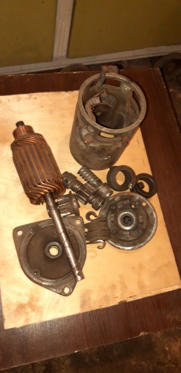 20201111_193455 - копия.jpg