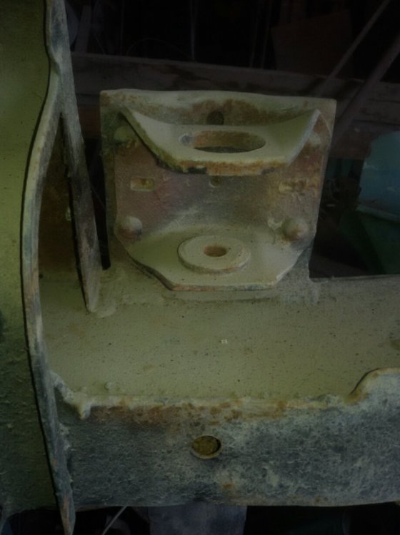 2020-11-02 20.50.49.jpg