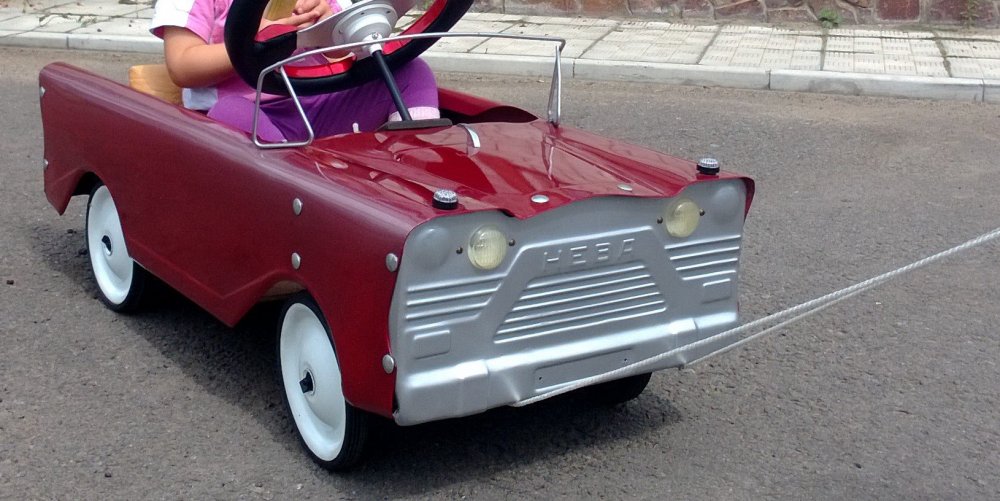 WP_20130803_001 (2).jpg