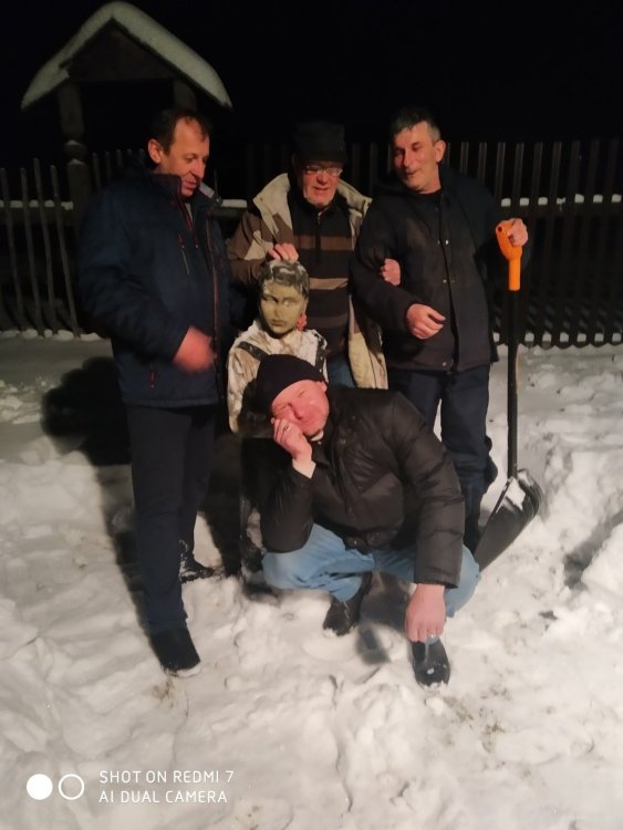 Встреча 04.01.21-1.jpg