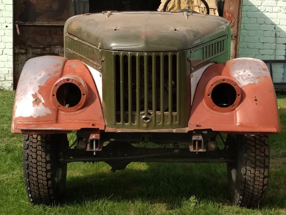 IMG_20180512_160427 — копия.jpg