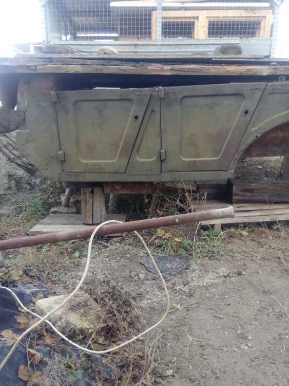 IMG-20210109-WA0041 (1).jpg