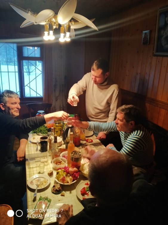 Встреча 04.01.21.jpg