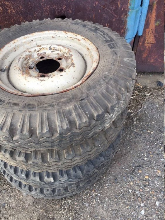 1586797214904_default (1).jpg