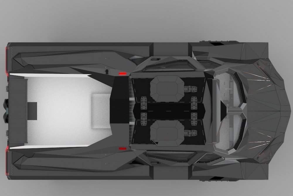 Без названия (8).jpg