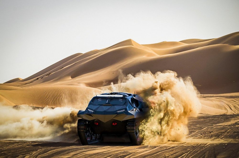 Без названия (1).jpg