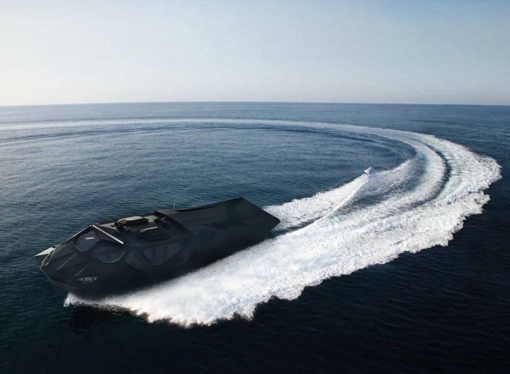 Без названия (5).jpg