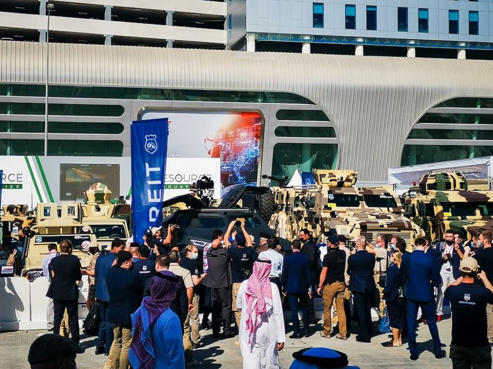 Без названия (10).jpg