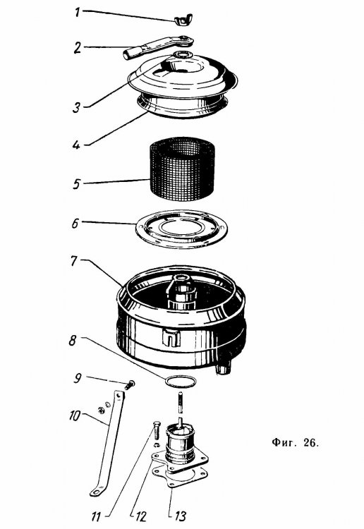 Фильтр воздушный.jpg