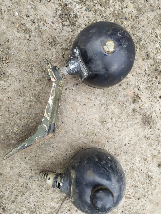 IMG_20210205_131322 (1).jpg