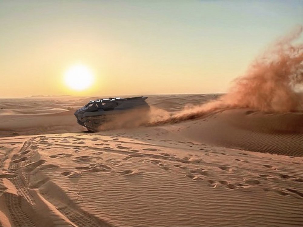 Без названия (4).jpg