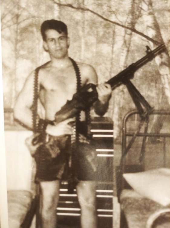 первый курс.jpg