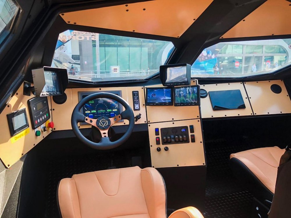 Без названия (3).jpg