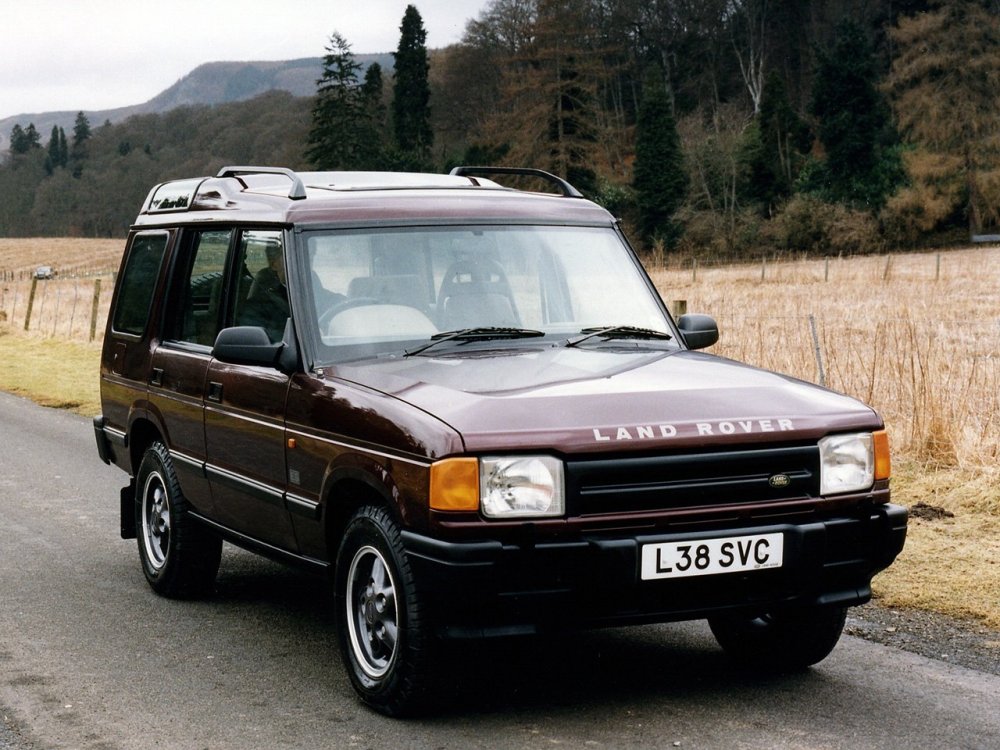 land-rover-discovery-suv-5-dv-1-generation-2-0-mt-111-hp--4.thumb.jpg.980ec542d2f29f685f90cd12f61feb83.jpg