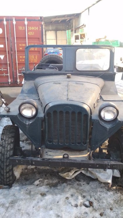 photo_2021-03-25_16-49-53 (3).jpg