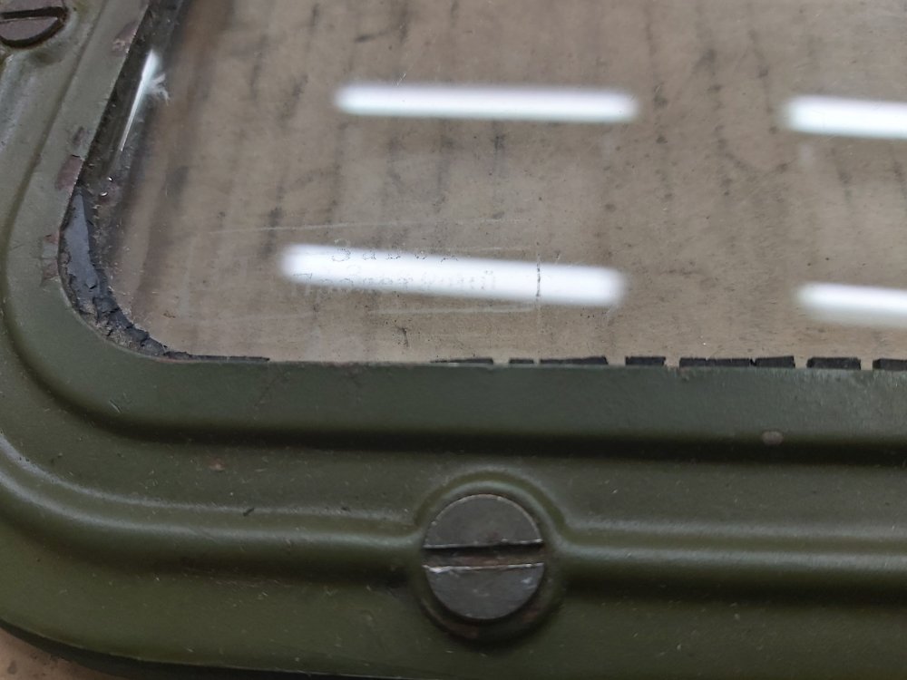 20210108_122136 (1).jpg