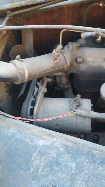 photo_2021-03-25_16-49-50 (5).jpg