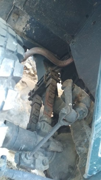 photo_2021-03-25_16-49-51 (2).jpg