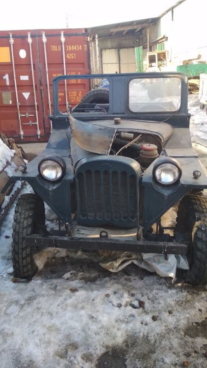 photo_2021-03-25_16-49-53 (2).jpg