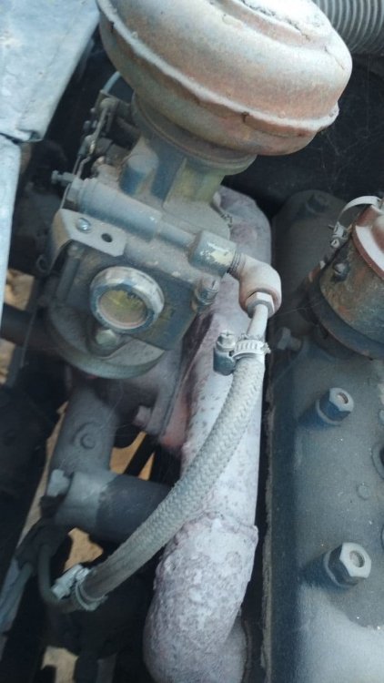 photo_2021-03-25_16-49-50 (2).jpg