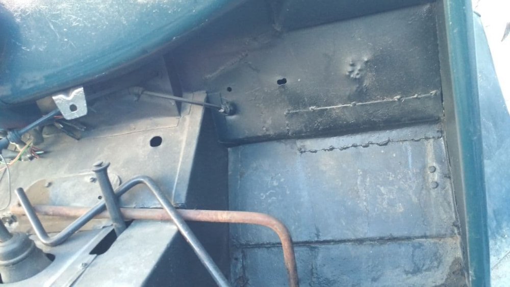 photo_2021-03-25_16-49-55 (3).jpg