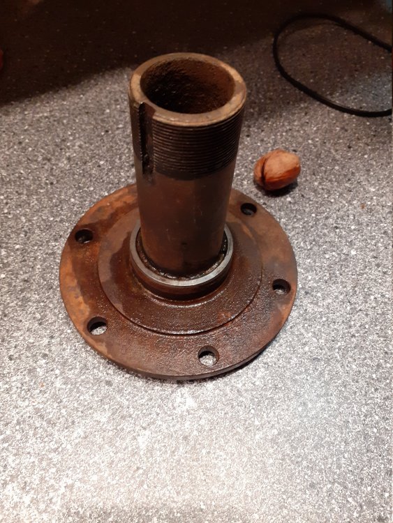 Цапфа 469-1.jpg