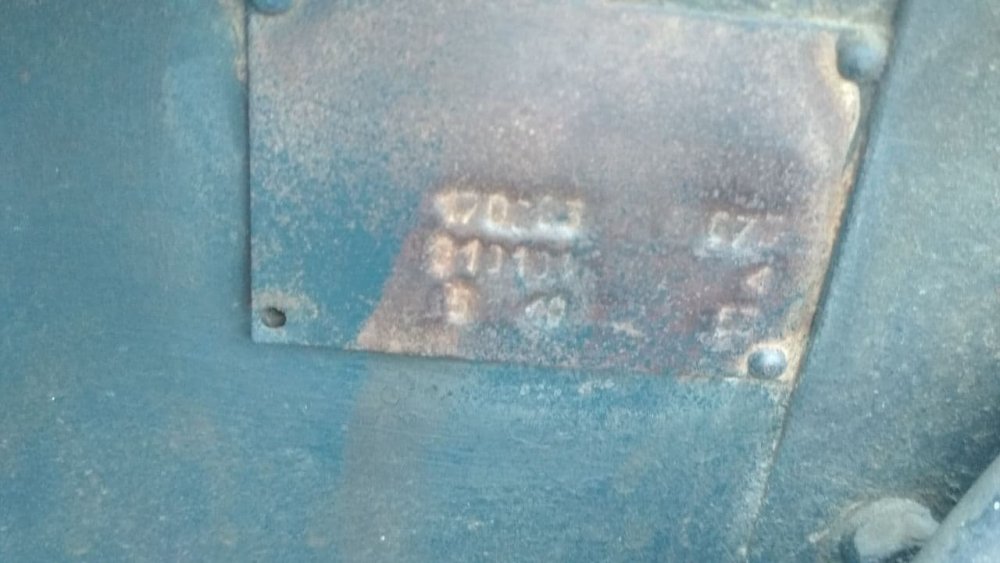 photo_2021-03-25_16-49-56 (2).jpg