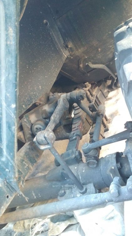 photo_2021-03-25_16-49-50 (6).jpg