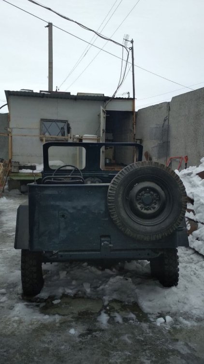 photo_2021-03-19_11-25-29 (2).jpg