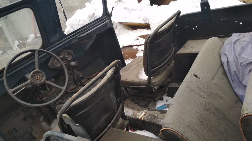 photo_2021-03-19_11-25-30 (2).jpg