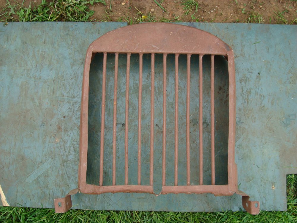 А.А.А.А.А.А.автодетали 107.jpg