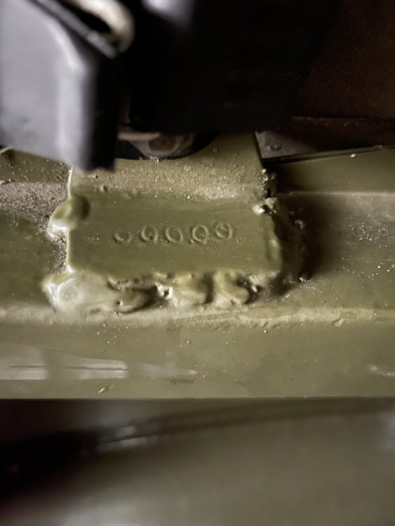 photo_2021-03-11 13.45.49.jpeg